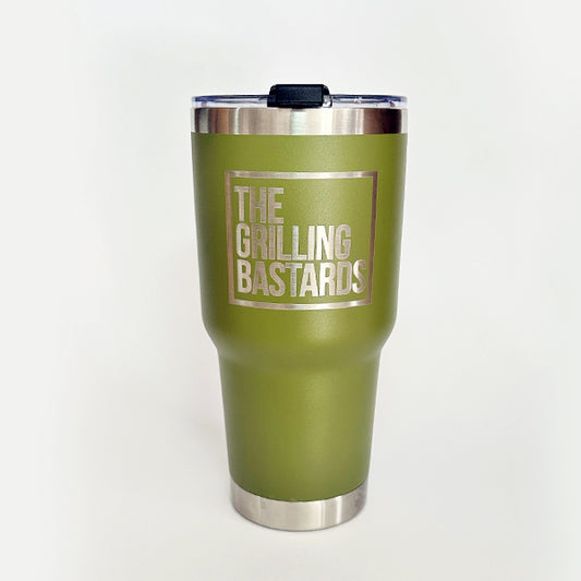 Termo Militar