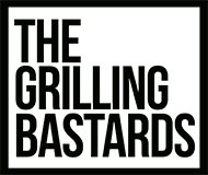 The Grilling Bastards